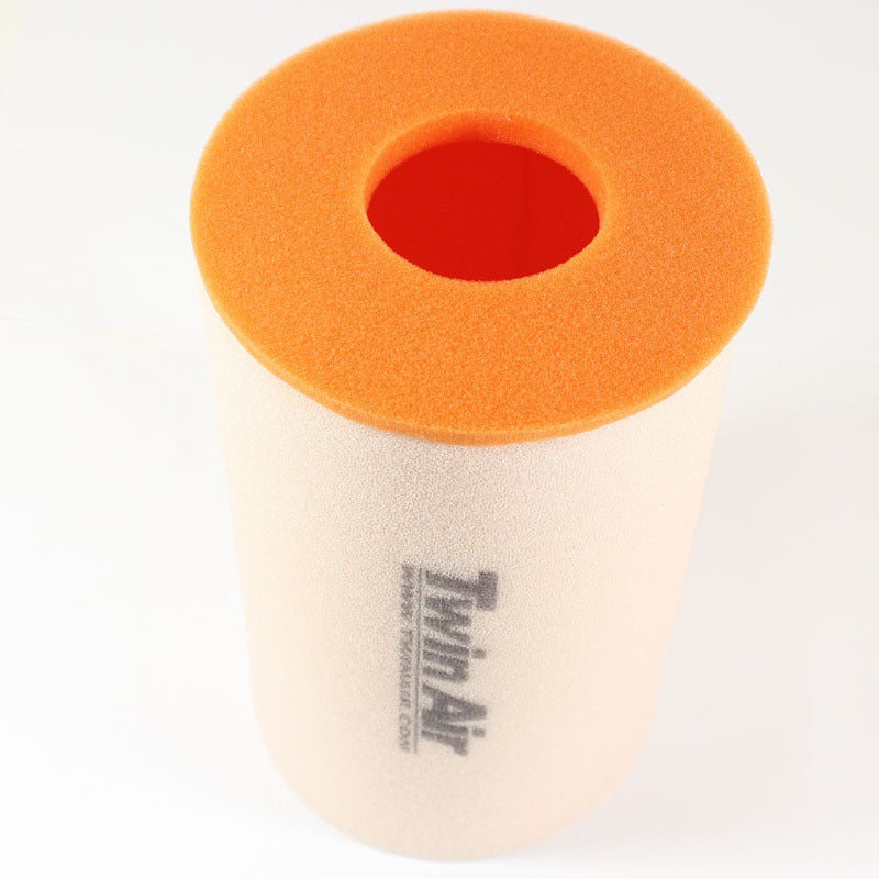 TWIN AIR Air Filter - 152619
