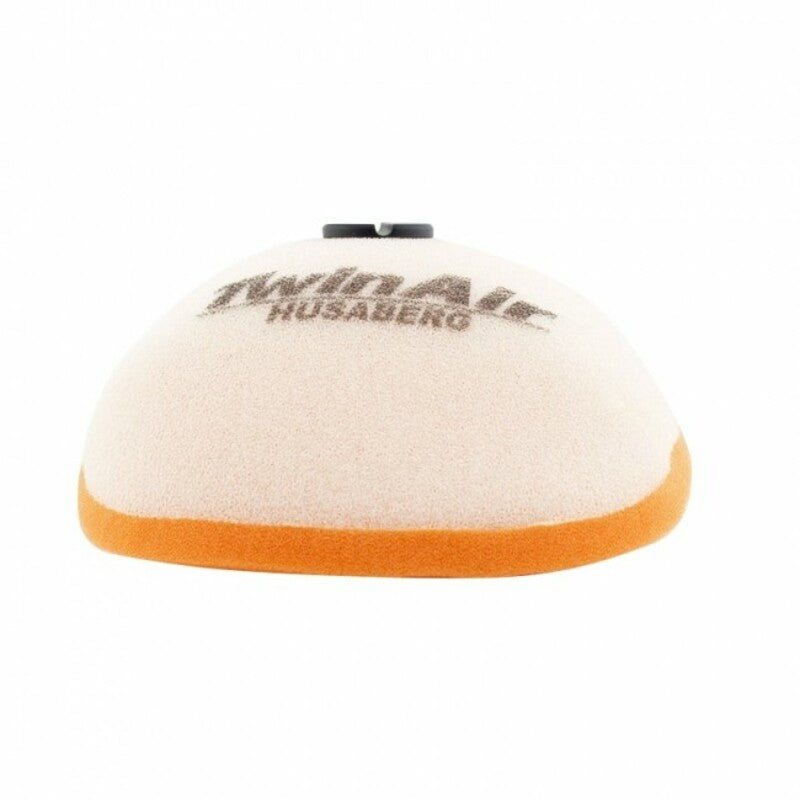 TWIN AIR Air Filter - 158185