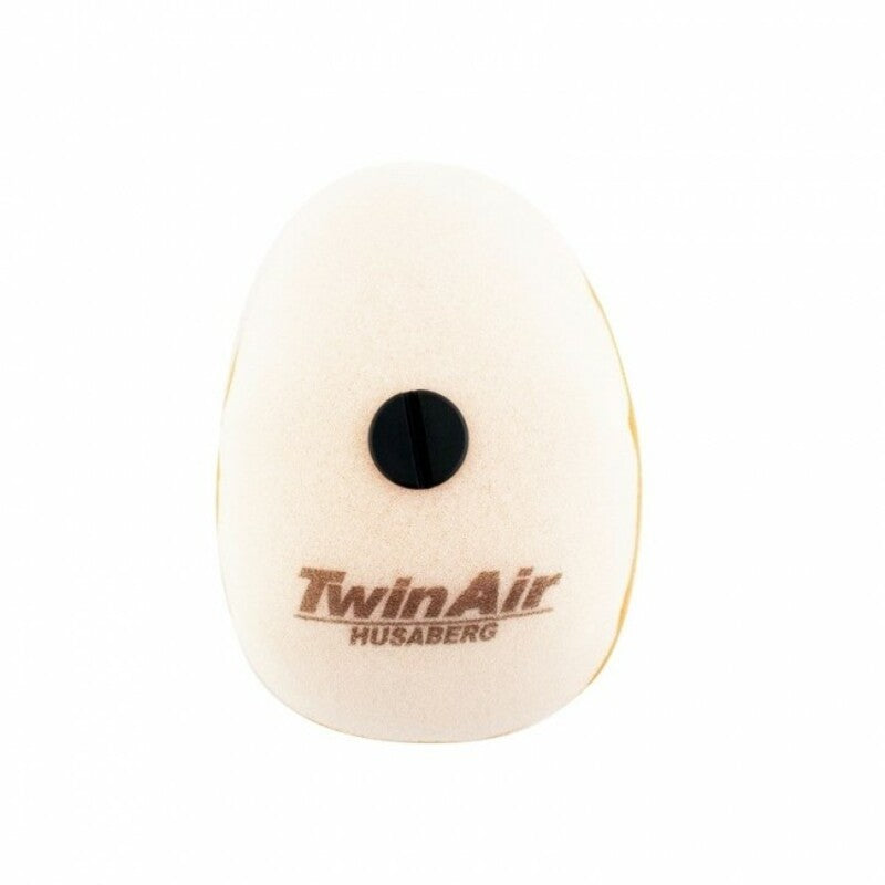 TWIN AIR Air Filter - 158185