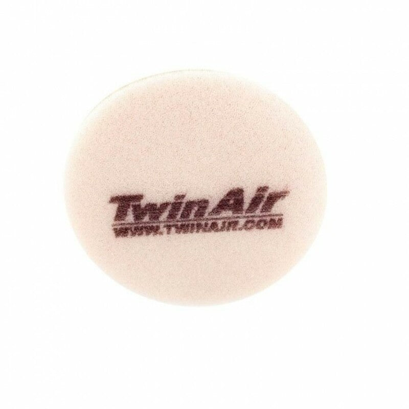 TWIN AIR Air Filter Cilindrical Ø100mm - 150902