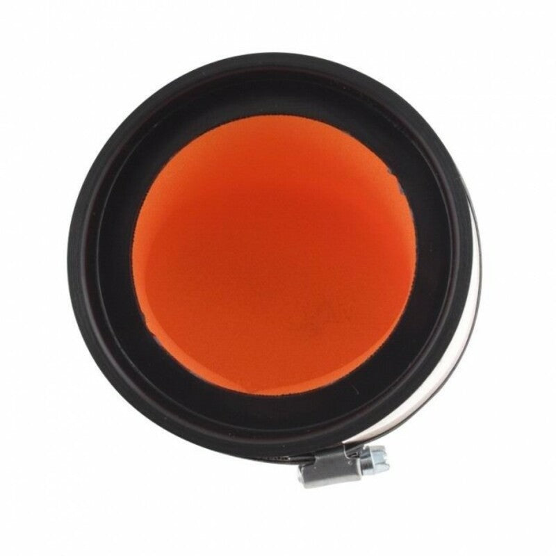 TWIN AIR Air Filter Cilindrical Ø100mm - 150902