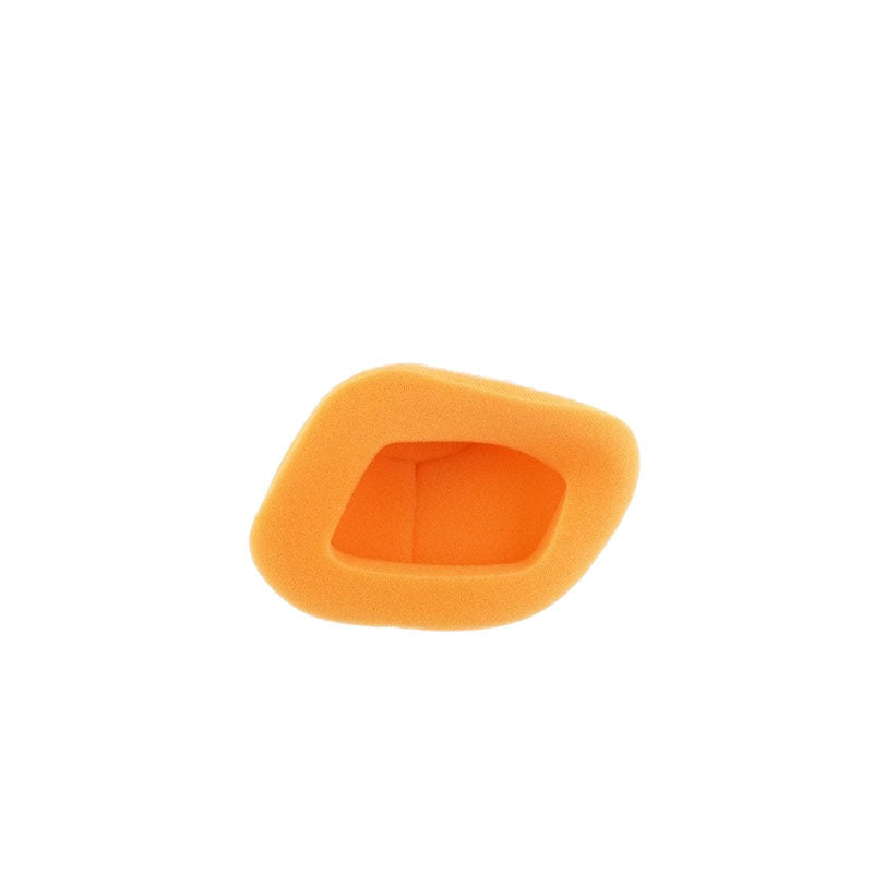 TWIN AIR Air Filter - 152203