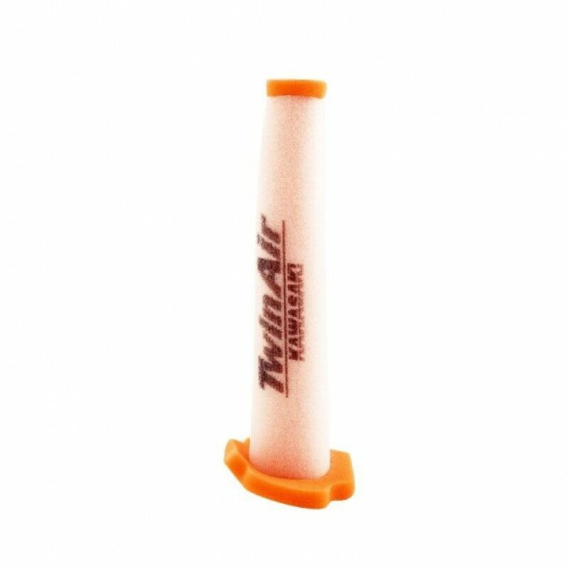TWIN AIR Air Filter - 151351