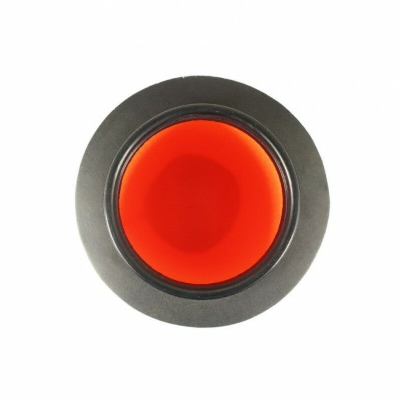 TWIN AIR Air Filter - 156140