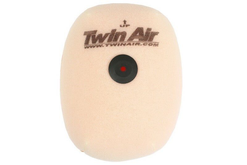 TWIN AIR Air Filter - 150224