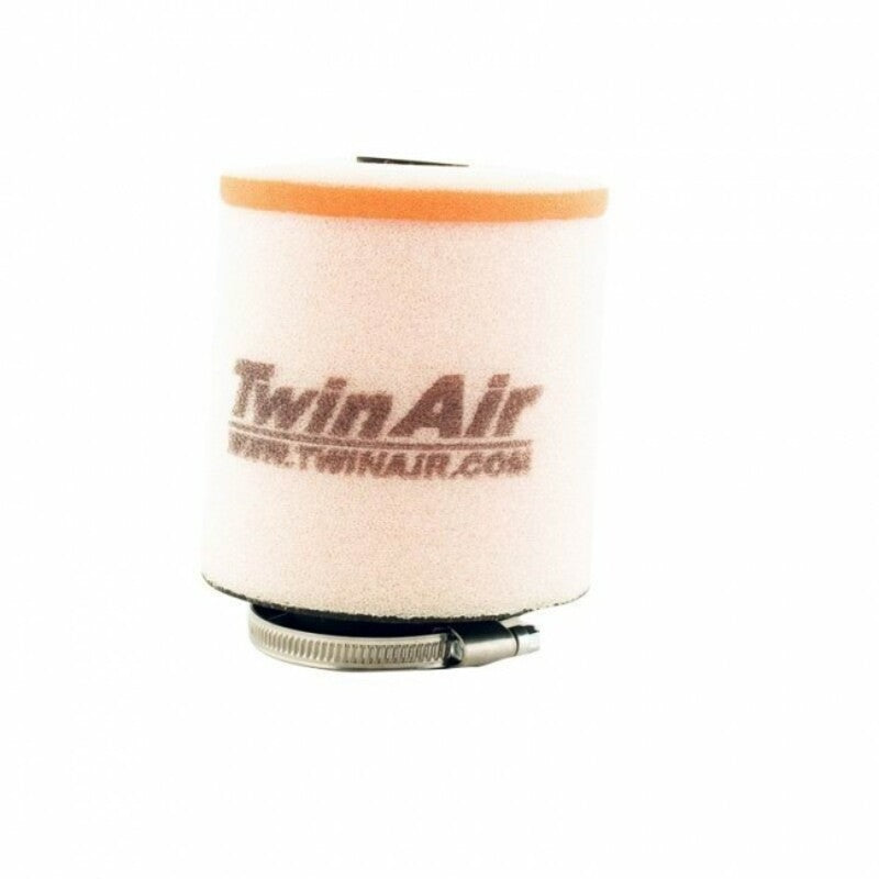 TWIN AIR Air Filter - 150919