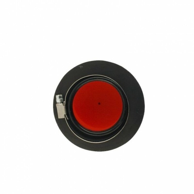 TWIN AIR Air Filter - 150919