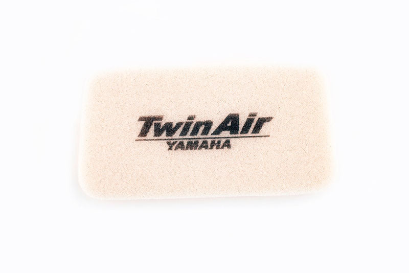 TWIN AIR Air Filter - 152011