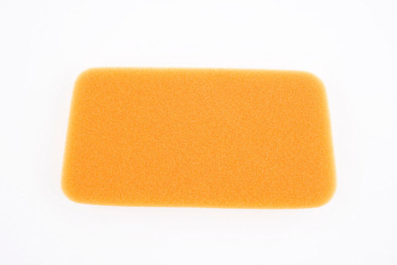 TWIN AIR Air Filter - 152011