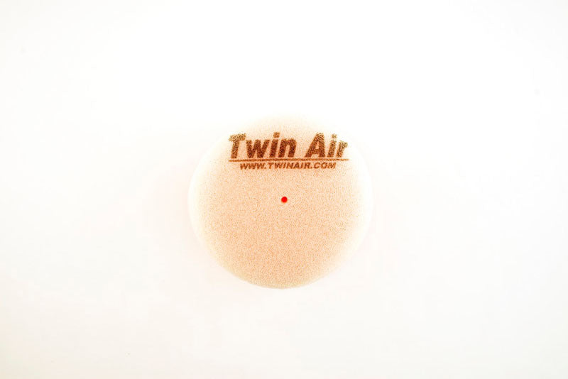 TWIN AIR Air Filter - 152902