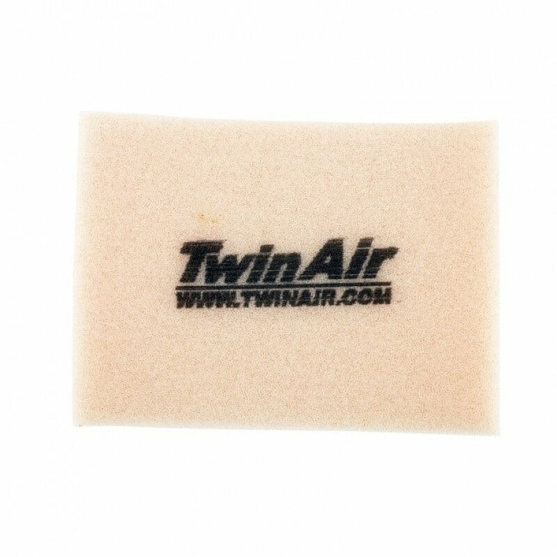 TWIN AIR Air Filter - 158020