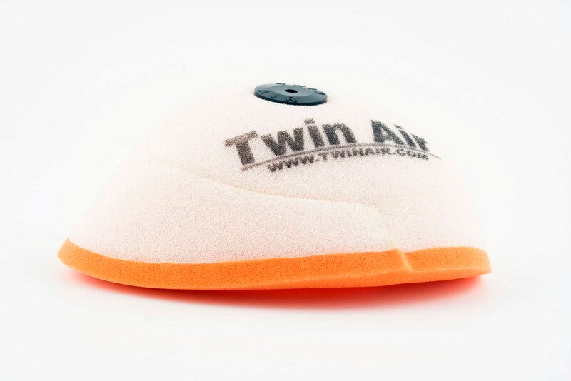 TWIN AIR Air Filter - 158033
