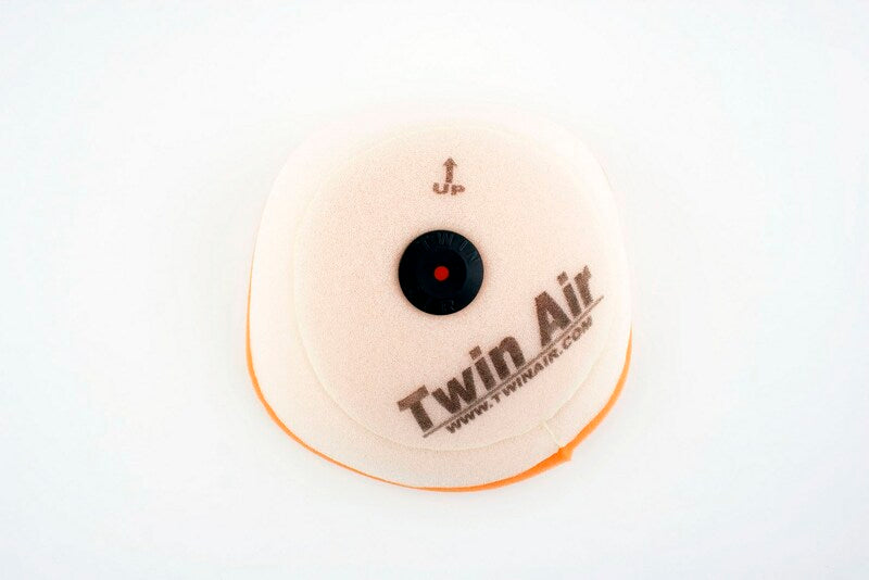 TWIN AIR Air Filter - 158033