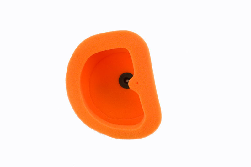 TWIN AIR Air Filter - 154110