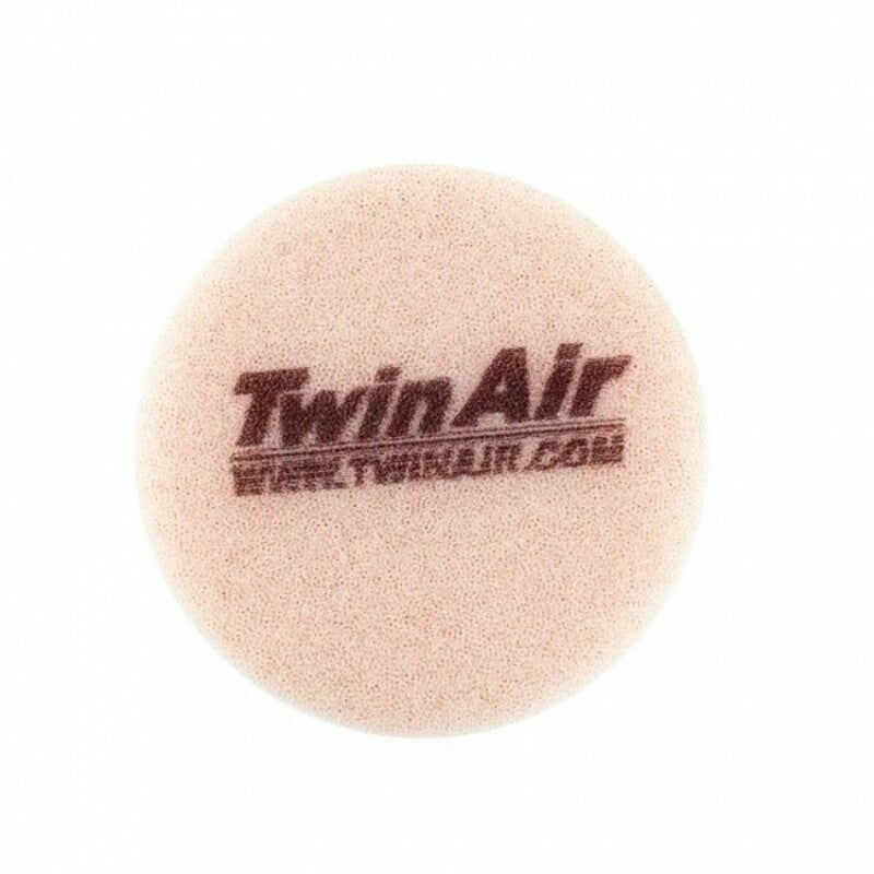 TWIN AIR Air Filter - 150918