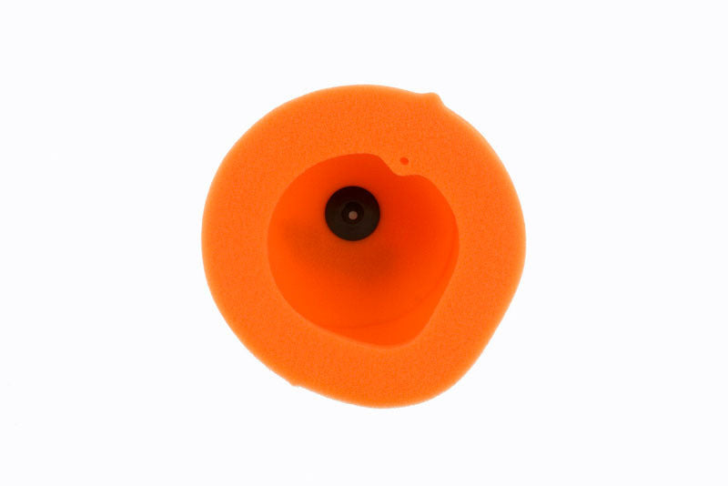 TWIN AIR Air Filter - 152215