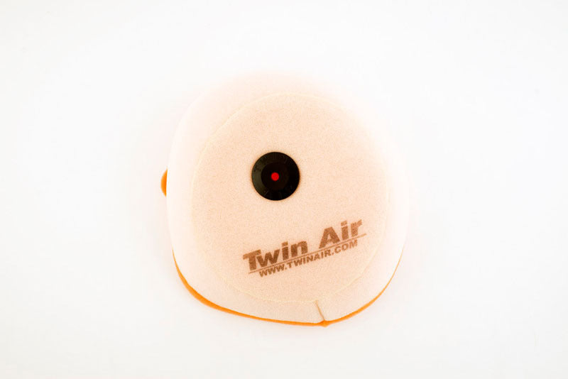TWIN AIR Air Filter - 154114
