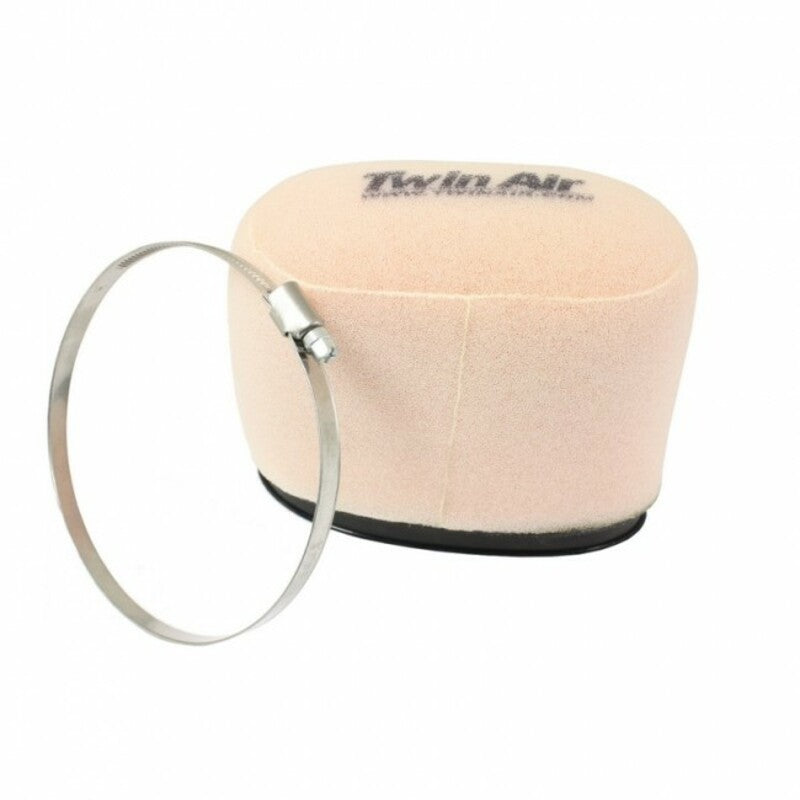 TWIN AIR Air Filter Fire Resistant - 156058FR