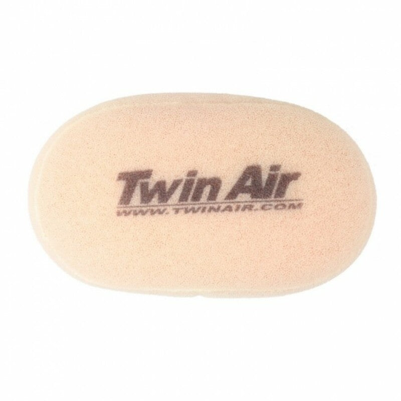 TWIN AIR Air Filter Fire Resistant - 156058FR