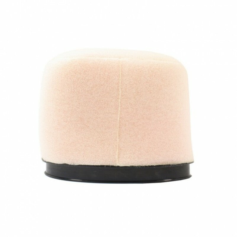 TWIN AIR Air Filter Fire Resistant - 156058FR
