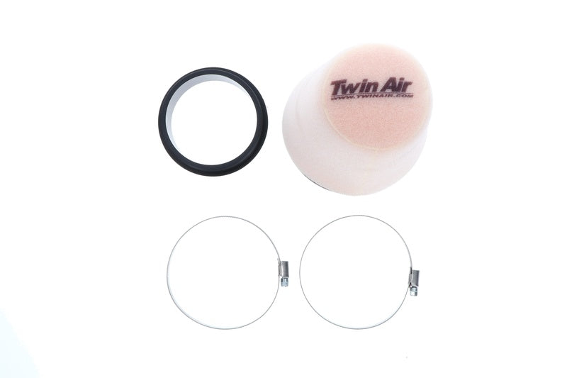 TWIN AIR Air Filter - 150928P