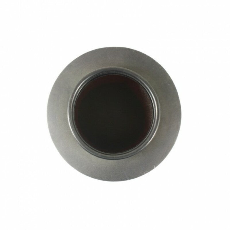 TWIN AIR Air Filter Fire Resistant - 156083FR