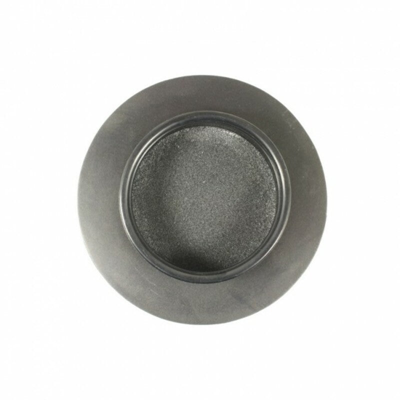 TWIN AIR Air Filter Fire Resistant - 156083FR