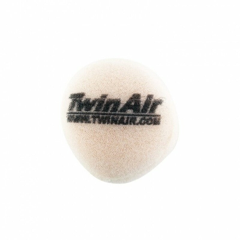 TWIN AIR Powerflow Air Filter Ø50mm - 156053FR Powerflow Ø50mm Can Am Outlander 400