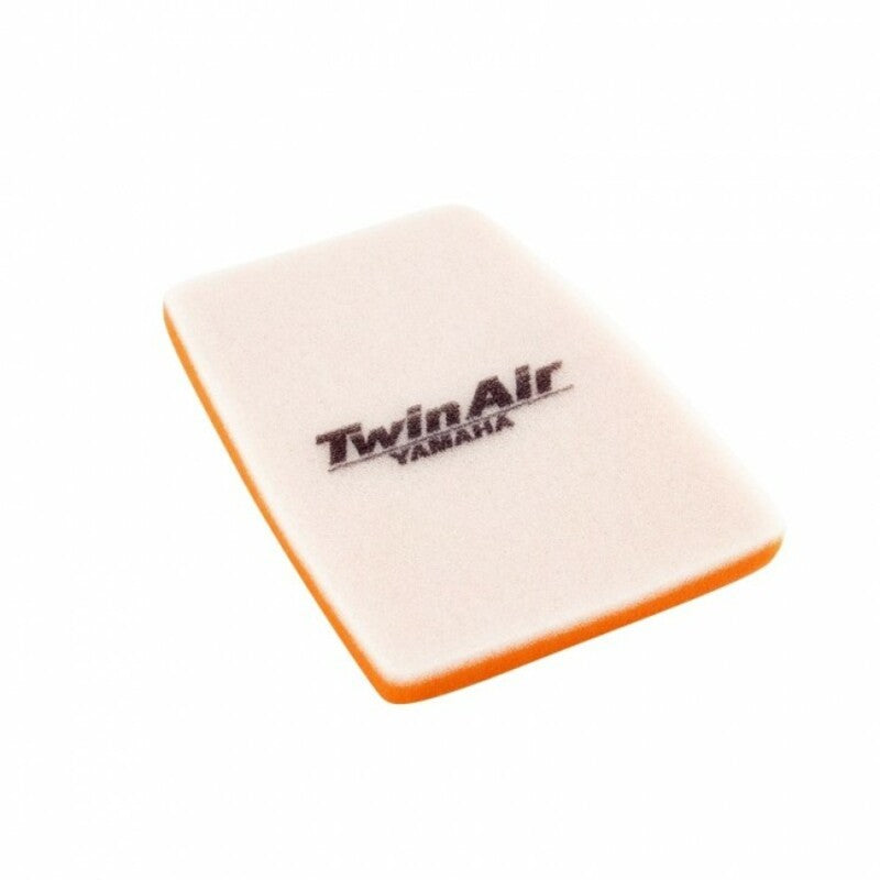 TWIN AIR Air Filter - 152609