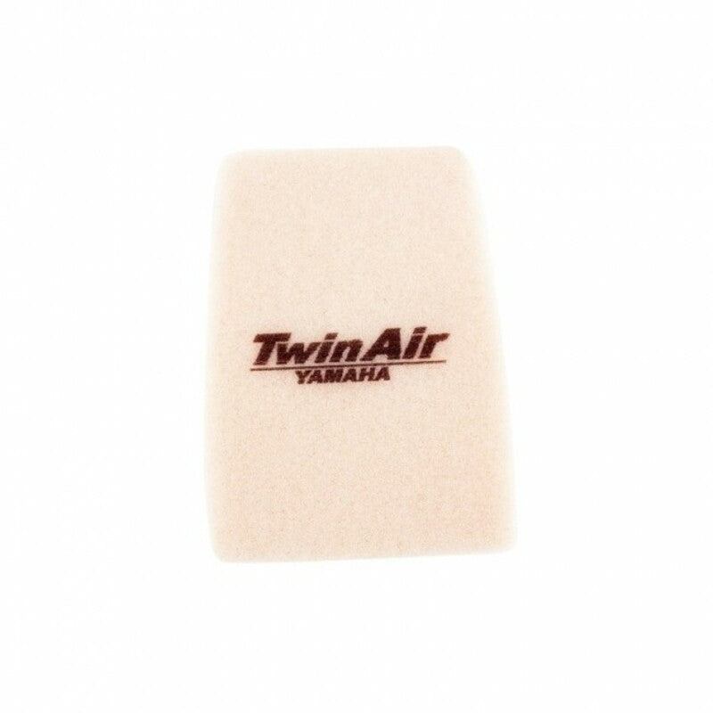 TWIN AIR Air Filter - 152609
