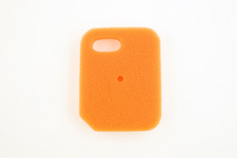 TWIN AIR Air Filter - 152910