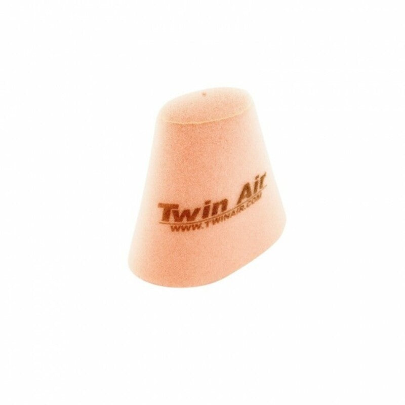 TWIN AIR Air Filter - 152904