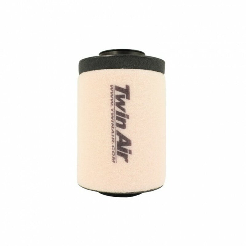 TWIN AIR Air Filter Fire Resistant - 156147FR