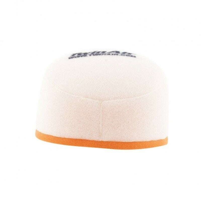 TWIN AIR Air Filter - 153150