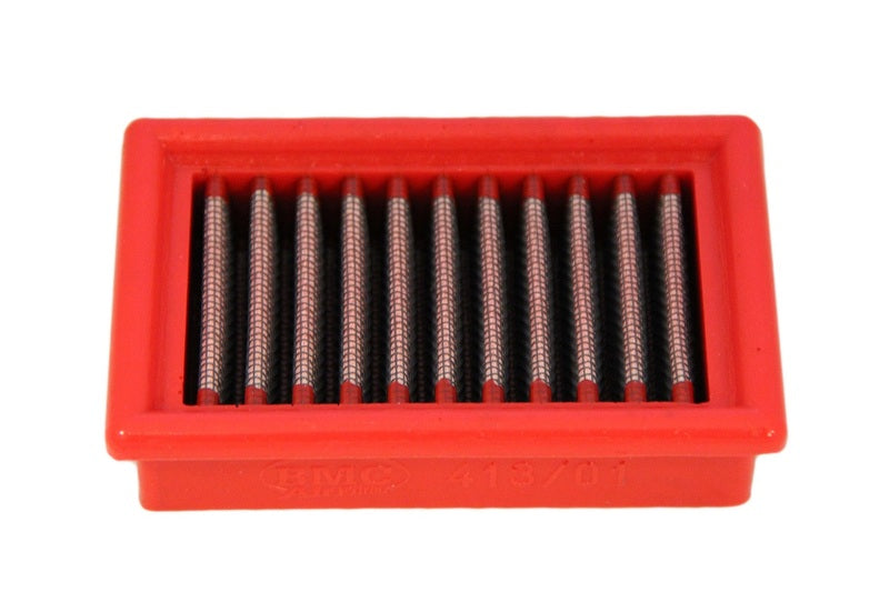 BMC Air Filter - FM413/01