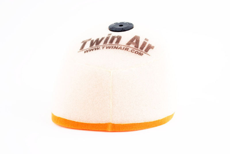 TWIN AIR Air Filter - 150206