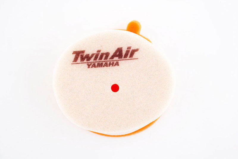 TWIN AIR Air Filter - 152415