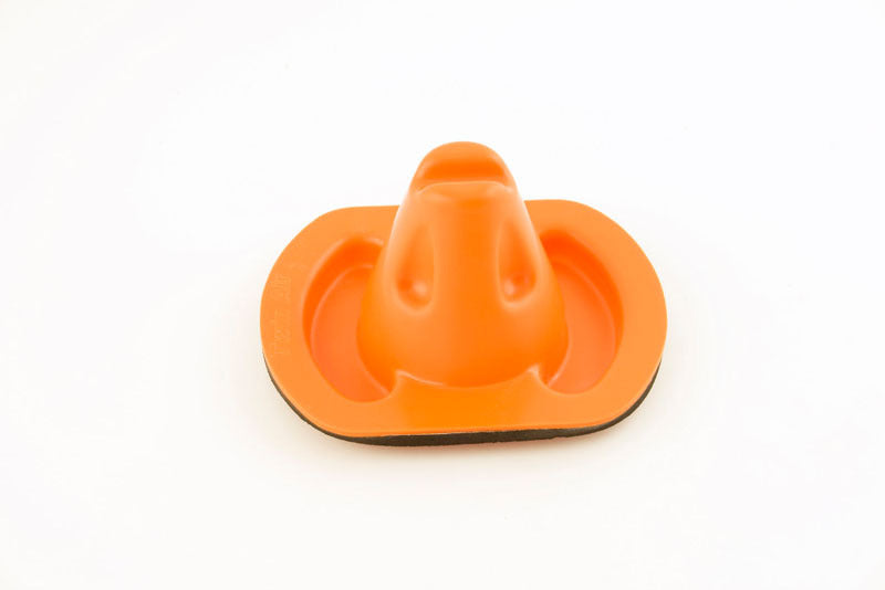 TWIN AIR Air Filter Cover - 160069 KTM