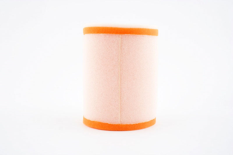 TWIN AIR Air Filter - 153908