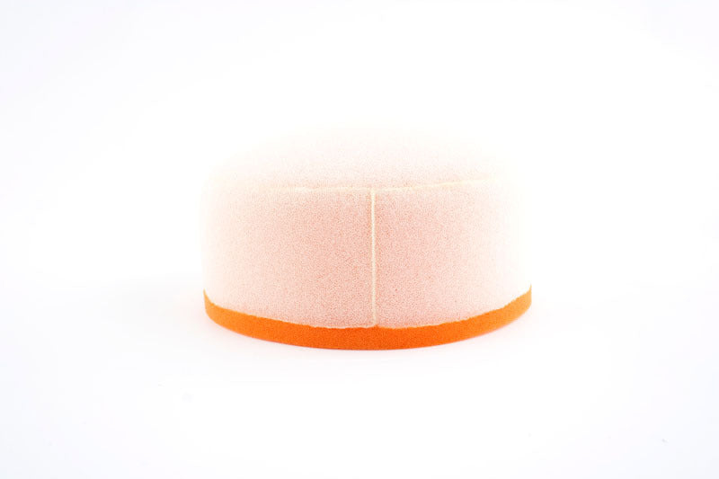 TWIN AIR Air Filter - 151109