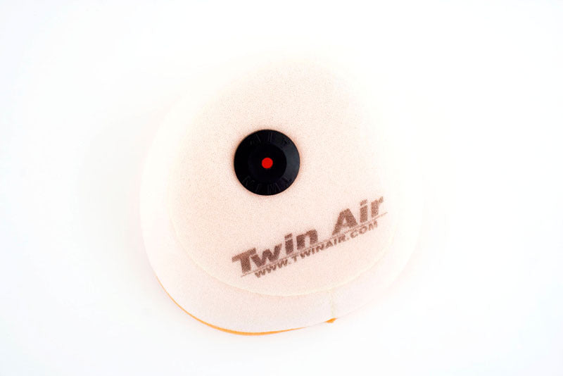 TWIN AIR Air Filter - 150219