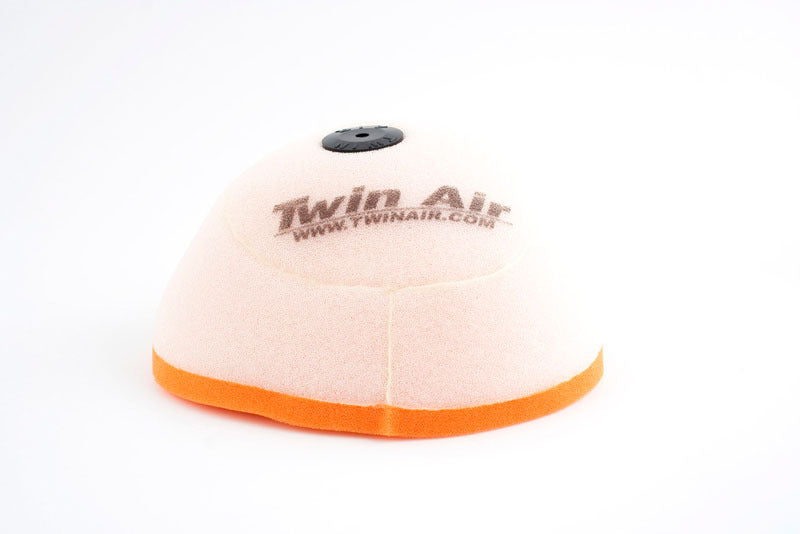 TWIN AIR Air Filter - 150219