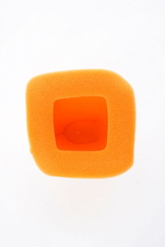 TWIN AIR Air Filter - 152419