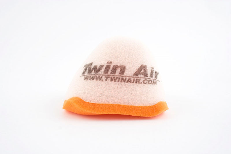 TWIN AIR Air Filter - 152419