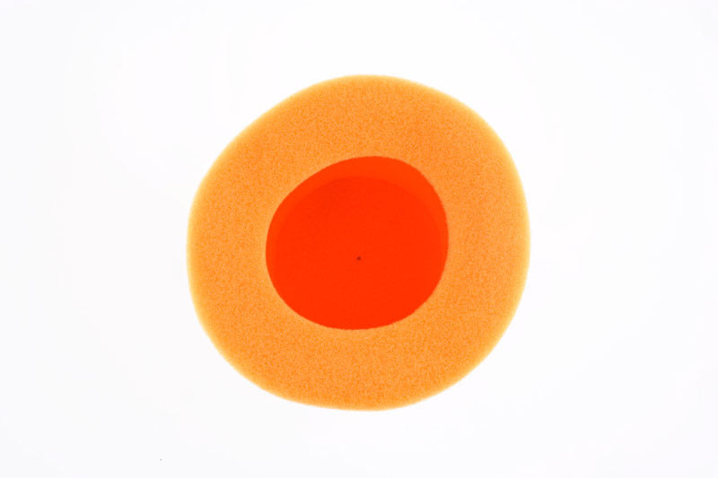 TWIN AIR Air Filter - 151802