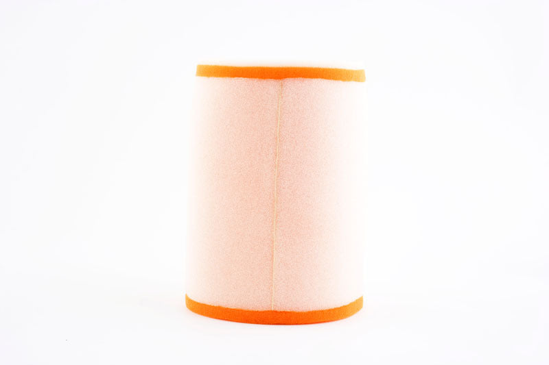 TWIN AIR Air Filter - 151802
