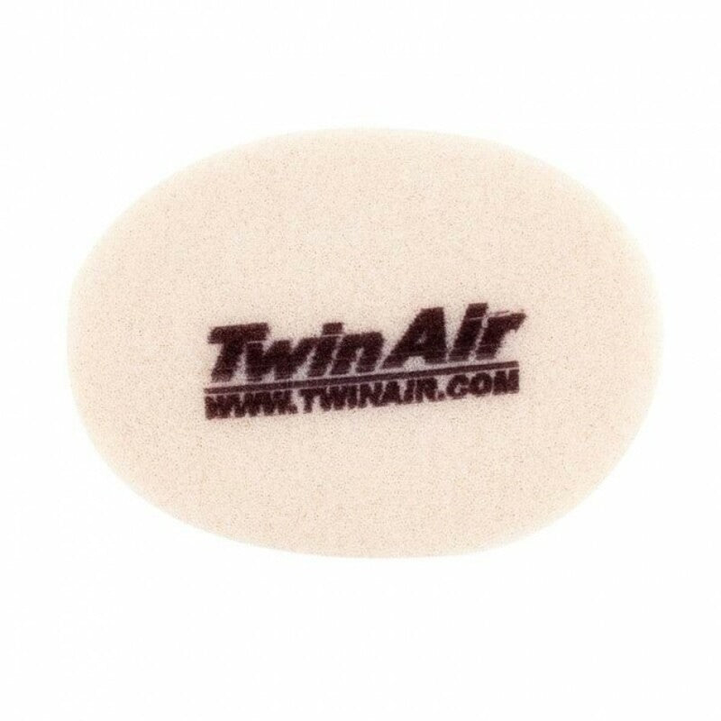 TWIN AIR Air Filter - 150901