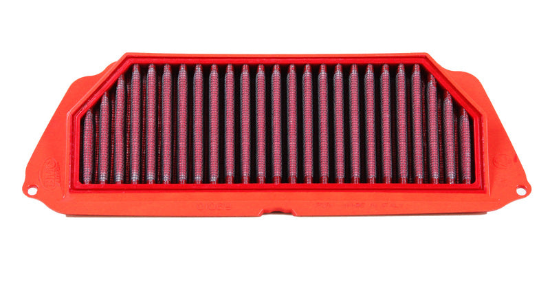 BMC Race Air Filter - FM01069RACE