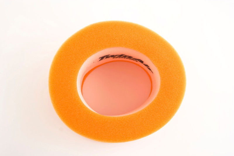 TWIN AIR Air Filter - 150245