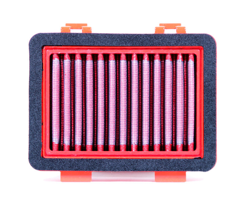 BMC Air Filter - FM995/04